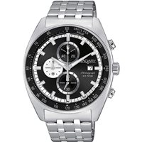 Orologio Vagary Uomo Rockwell in Acciaio VA1-218-53 - VA1-218-53